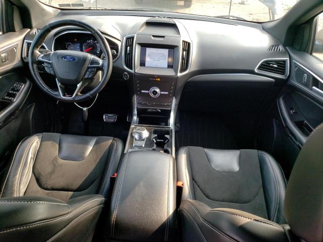 2020 FORD EDGE ST - 2FMPK4AP1LBB56428