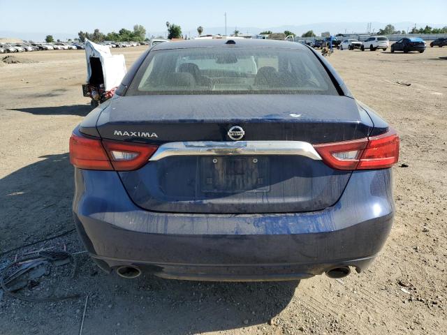1N4AA6AP7HC400430 Nissan Maxima 3.5s