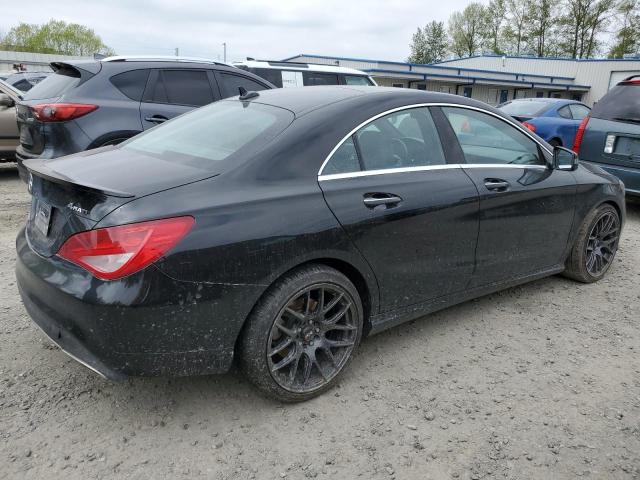 WDDSJ4GB8JN634929 Mercedes-Benz CLA 250 4MATIC
