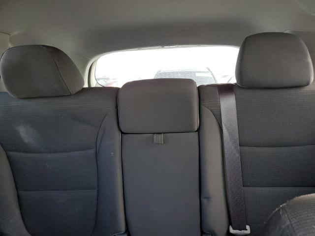 5XYKTCA62FG650097 KIA SORENTO LX