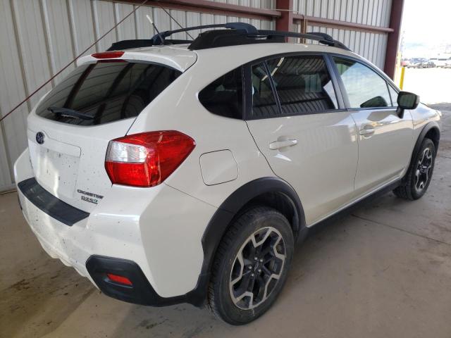 JF2GPABC3HG268116 Subaru Crosstrek Premium