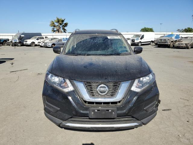 5N1AT2MT1LC798387 Nissan ROGUE S