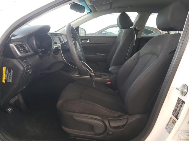 5XXGT4L3XHG126993 KIA Optima Lx