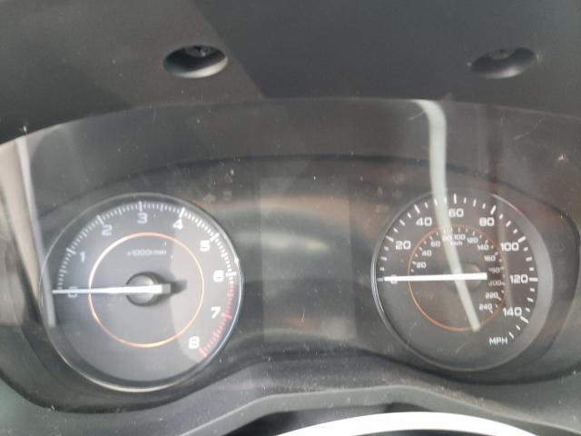 JF2GTADC7JH271903 Subaru Crosstrek Premium