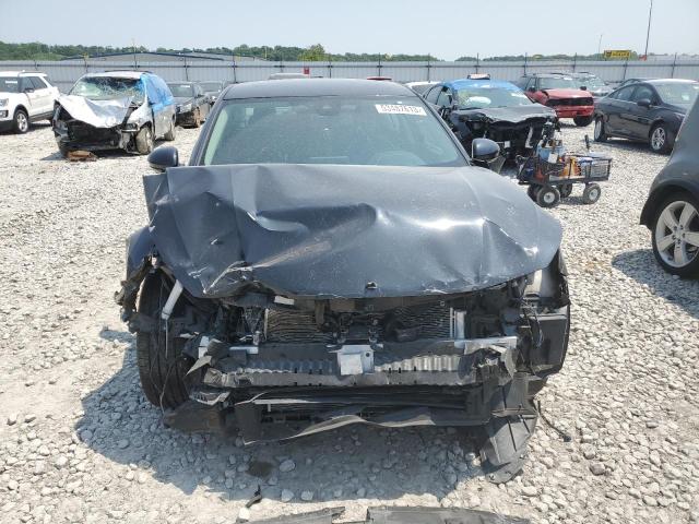 1N4BL4FV6LN307017 Nissan Altima Platinum