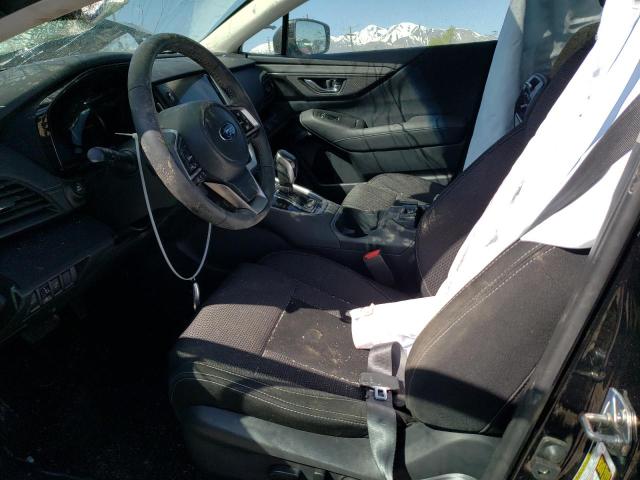 4S4BTAECXL3258050 Subaru Outback Premium