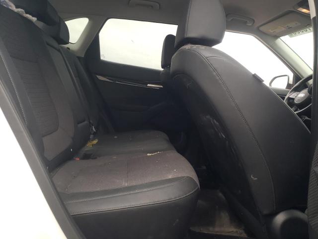 KNDEUCAA7M7217173 KIA SELTOS S