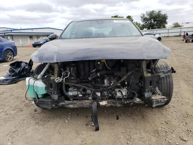 1N4BL4EV8KC225950 Nissan ALTIMA SL