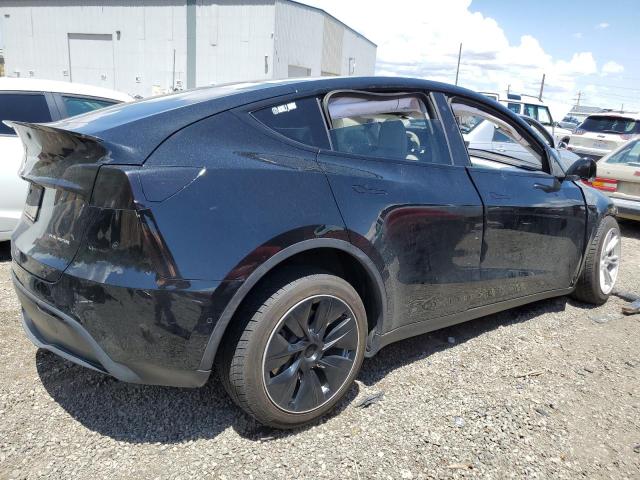 5YJYGDEE5MF195465 Tesla Model Y