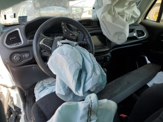 ZACNJBBB6KPJ77840 Jeep Renegade Latitude