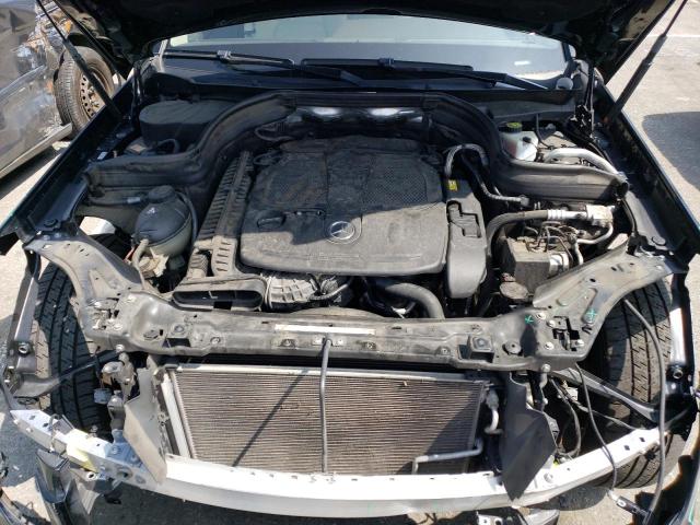 WDCGG5HB2EG213148 Mercedes-Benz GLK 350