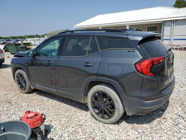 3GKALMEV8LL195140 GMC Terrain Sle