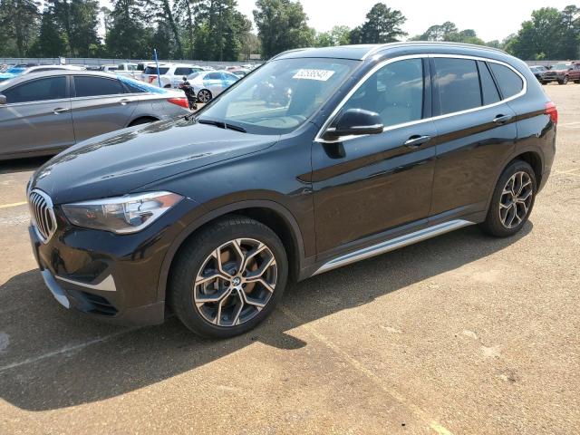 2022 BMW X1 XDRIVE28I for Sale | TX - LONGVIEW | Mon. Aug 21, 2023 ...