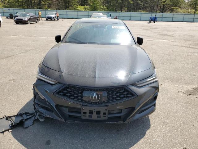 2021 ACURA TLX TECH A - 19UUB6F56MA003665
