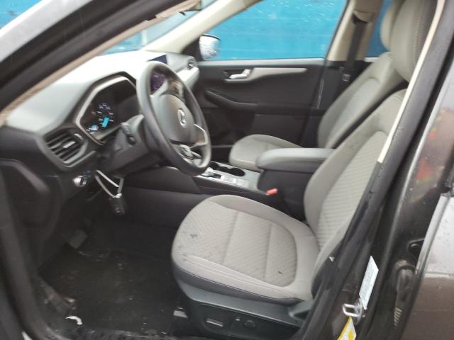 1FMCU9G62LUB68263 Ford ESCAPE SE