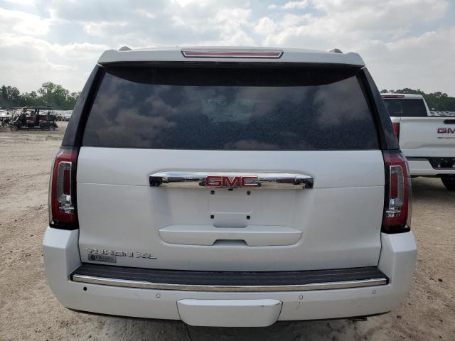 1GKS2HKJ8KR192004 GMC YUKON XL DENALI
