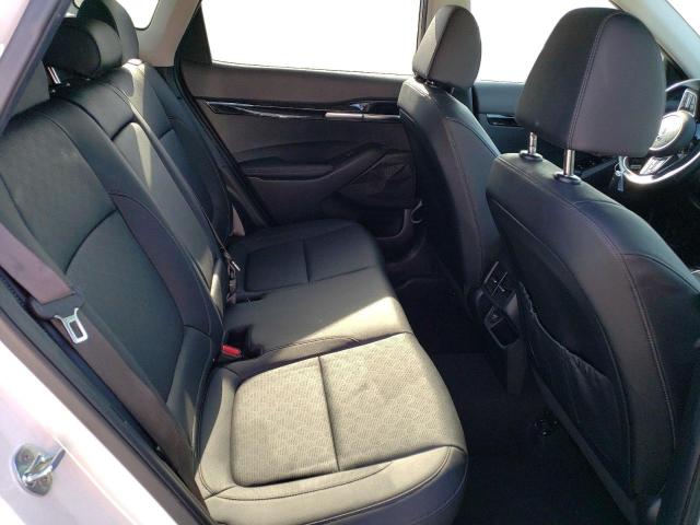 2021 KIA SELTOS SX - KNDETCA29M7203058