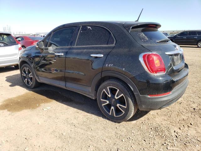 ZFBCFXBT2GP508972 Fiat 500x Easy
