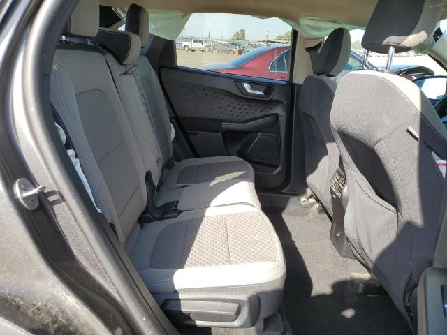1FMCU9G66LUB73742 Ford ESCAPE SE
