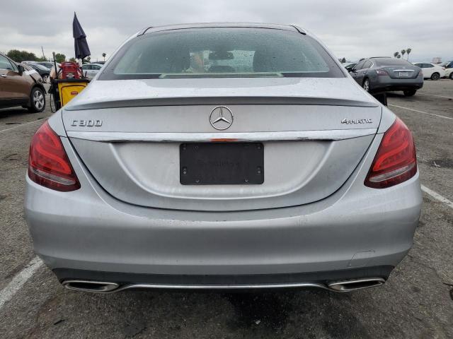 55SWF4KB8FU092949 Mercedes-Benz C 300 4matic