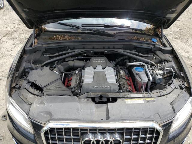 WA1WGBFP5EA040026 2014 AUDI Q5, photo no. 12