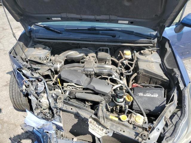 JF1GPAC68FH207428 Subaru Impreza Premium