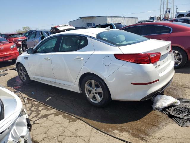 5XXGM4A79FG373924 KIA Optima Lx