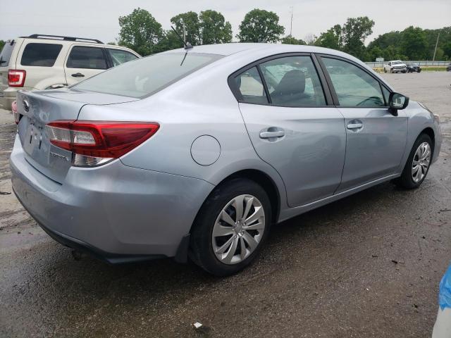 4S3GKAA6XJ3608237 Subaru Impreza