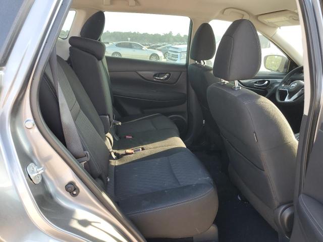 KNMAT2MT4JP583001 Nissan ROGUE S