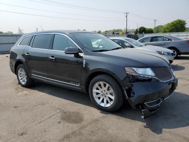 2015 LINCOLN MKT - 2LMHJ5NK0FBL01088