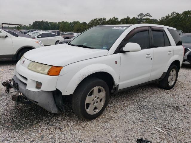 2005 Saturn VUE 