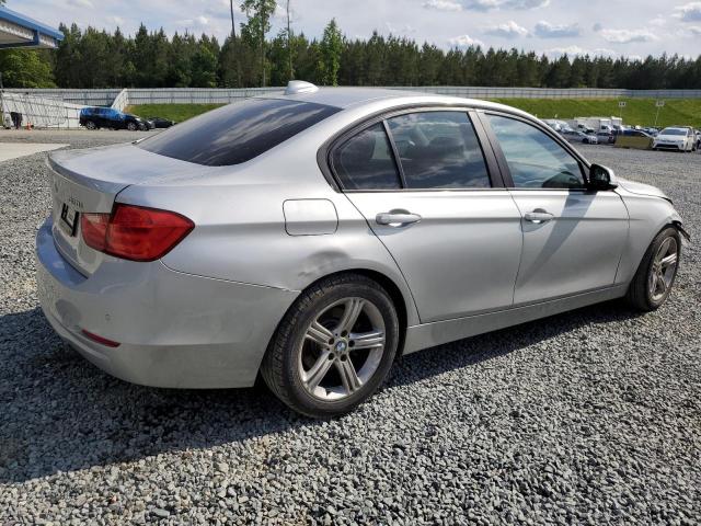 WBA3A5C55EP602130 BMW 328 I