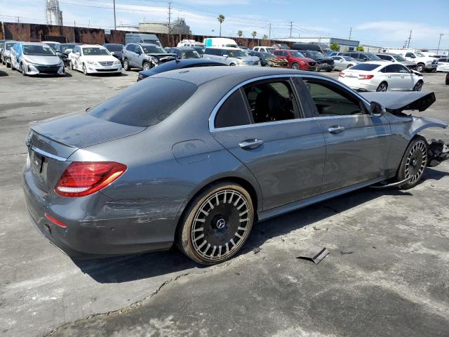 WDDZF4JB5KA505645 Mercedes-Benz E 300