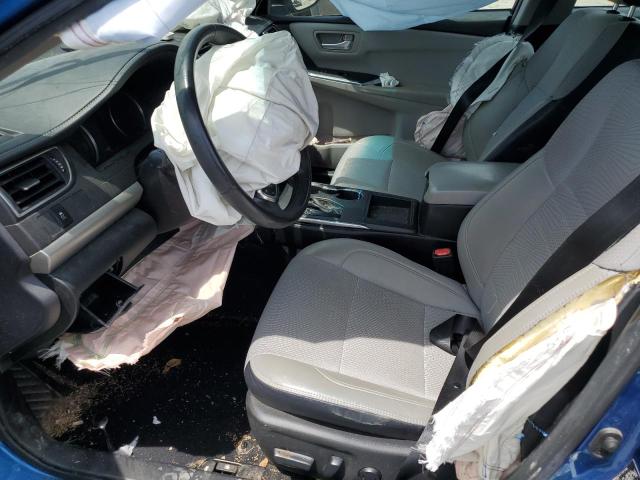 2017 TOYOTA CAMARY 4T1BF1FK8HU748257