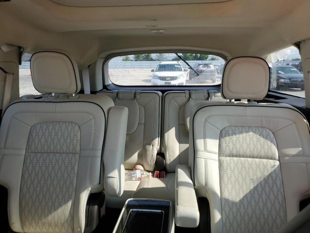 2020 LINCOLN AVIATOR BL 5LM5J9XC7LGL02512