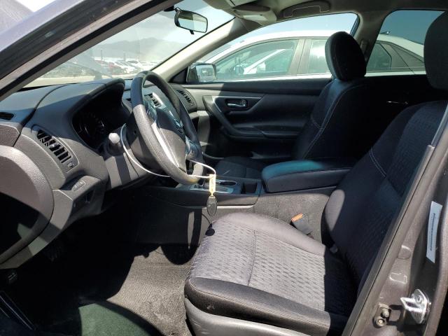 1N4AL3AP0GC184055 Nissan ALTIMA 2.5