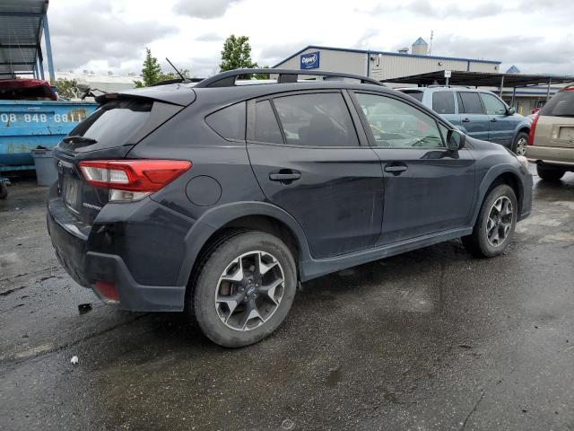 JF2GTABC2K8386719 Subaru Crosstrek