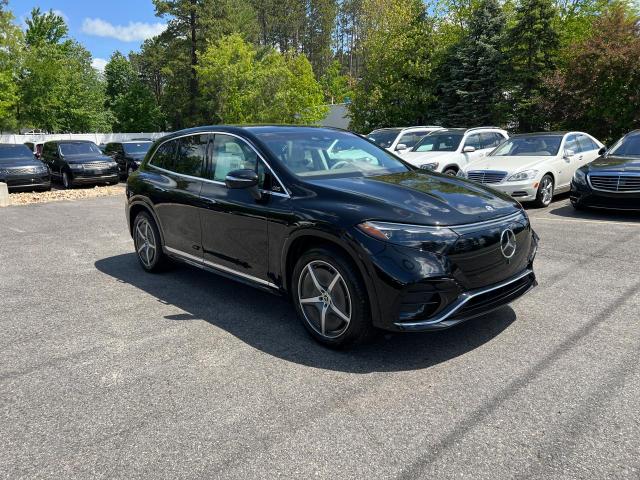 2023 MERCEDES-BENZ EQS SUV 58 - 4JGDM4EB9PA011313