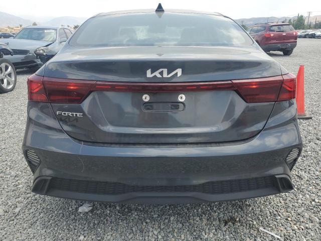 3KPF24AD0NE501451 KIA FORTE FE