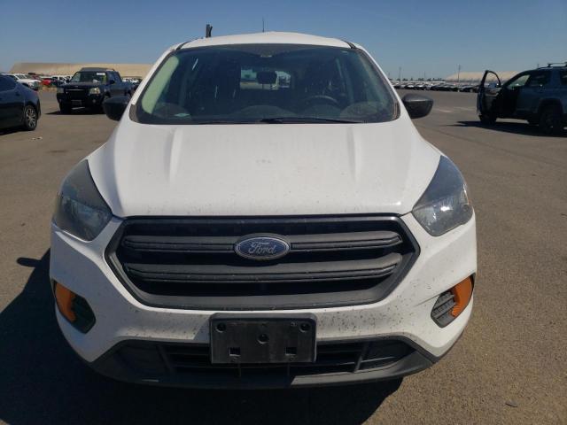 1FMCU0F70KUA41970 Ford ESCAPE S
