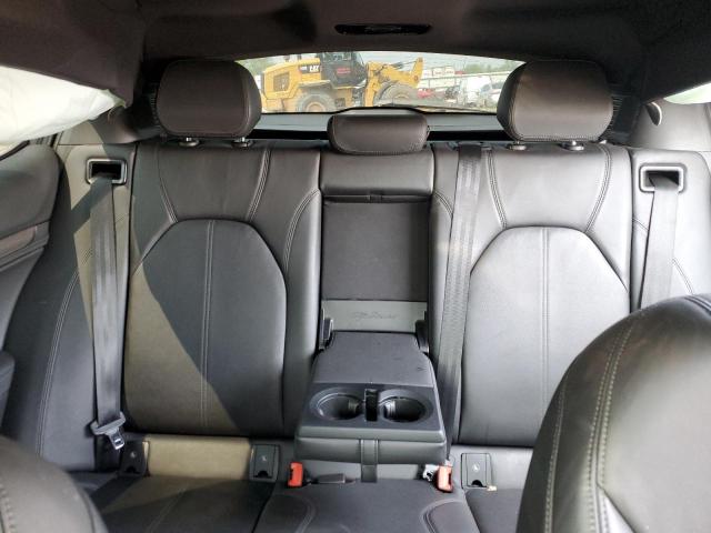 2022 ALFA ROMEO STELVIO TI ZASPAKBN2N7D26968