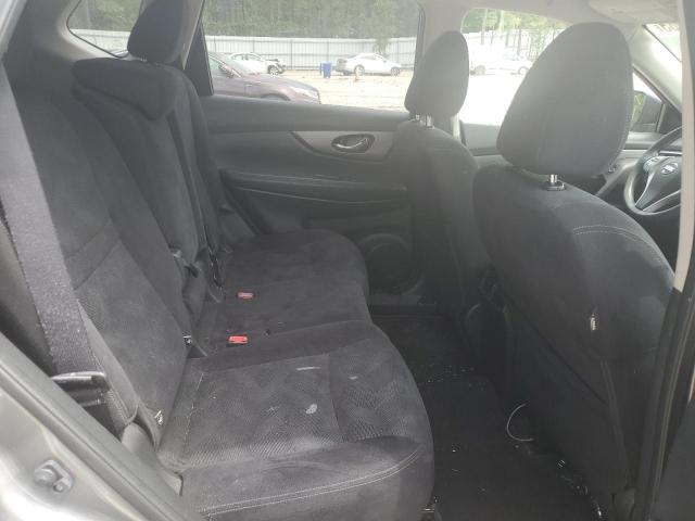 2016 NISSAN ROGUE S/SL JN8AT2MT7GW020558