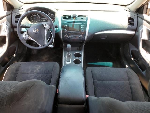 1N4AL3AP9FC595226 Nissan ALTIMA 2.5