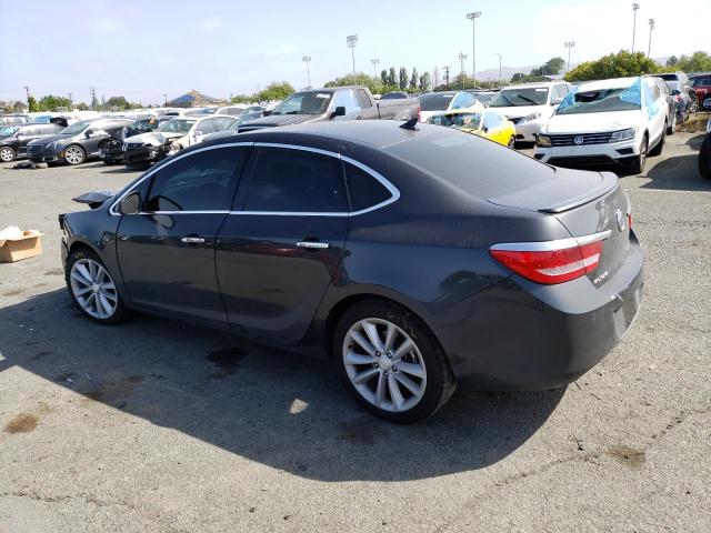 1G4PS5SK0E4112961 Buick Verano