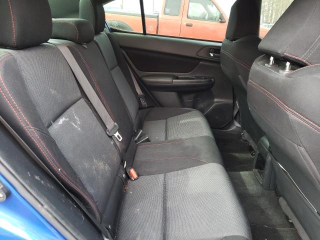 JF1VA1A60F9826899 Subaru WRX