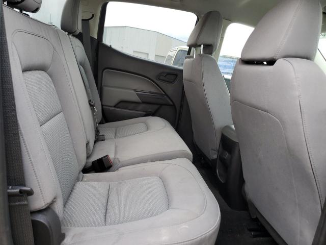 1GTG5BEA6G1347317 GMC CANYON