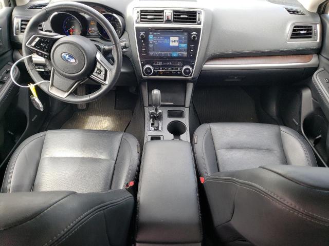 4S4BSENC3J3225043 Subaru Outback 3.6r Limited