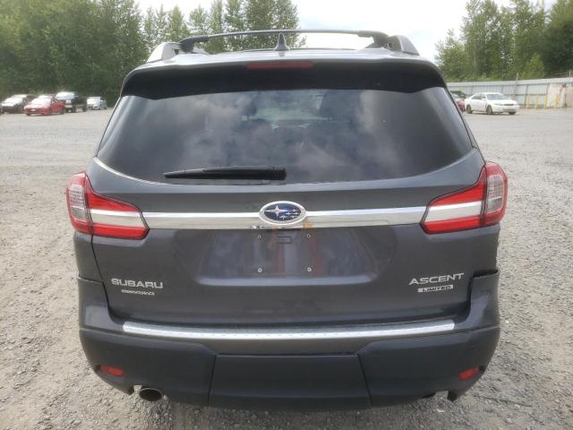 4S4WMAPD3K3467164 Subaru Ascent Limited