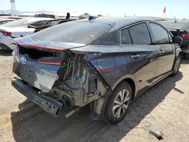 JTDKARFP1H3059891 Toyota PRIUS PRIME