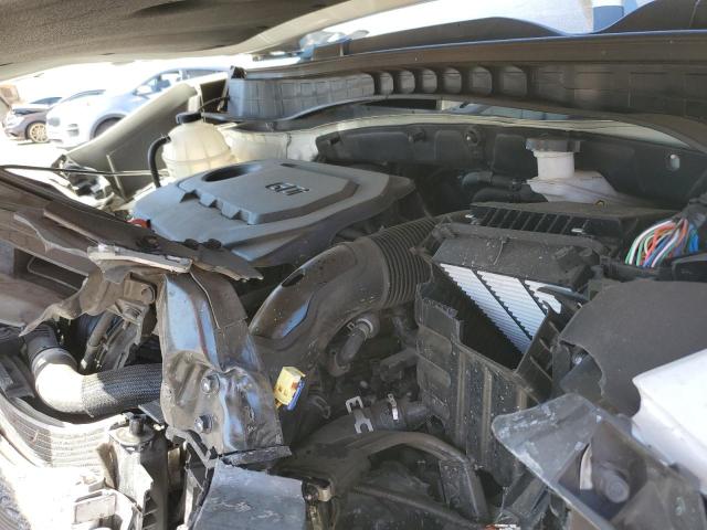 KNDPM3AC5L7688988 KIA Sportage Lx